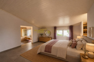Ma-Cabane - Vente Maison Villeneuve-la-Rivière, 125 m²