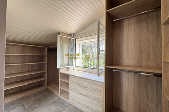 Ma-Cabane - Vente Maison Villeneuve-la-Rivière, 125 m²