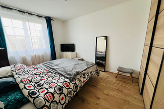 Ma-Cabane - Vente Maison VILLENEUVE-LE-COMTE, 147 m²