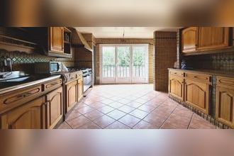 Ma-Cabane - Vente Maison VILLENEUVE-LE-ROI, 140 m²