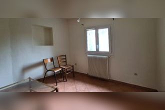 Ma-Cabane - Vente Maison VILLENEUVE-LE-ROI, 140 m²