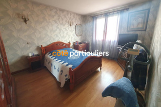 Ma-Cabane - Vente Maison VILLENEUVE-LE-ROI, 115 m²