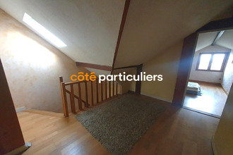 Ma-Cabane - Vente Maison VILLENEUVE-LE-ROI, 115 m²