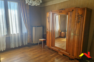 Ma-Cabane - Vente Maison VILLENEUVE-LE-ROI, 92 m²