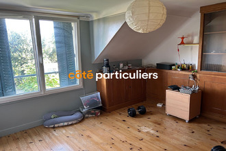 Ma-Cabane - Vente Maison VILLENEUVE-LE-ROI, 100 m²