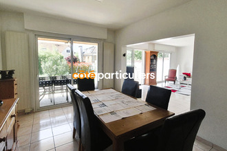 Ma-Cabane - Vente Maison VILLENEUVE-LE-ROI, 188 m²