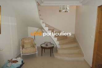 Ma-Cabane - Vente Maison VILLENEUVE-LE-ROI, 168 m²