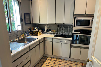 Ma-Cabane - Vente Maison VILLENEUVE-LE-ROI, 107 m²