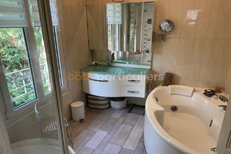 Ma-Cabane - Vente Maison VILLENEUVE-LE-ROI, 107 m²