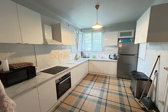 Ma-Cabane - Vente Maison VILLENEUVE-LE-ROI, 158 m²