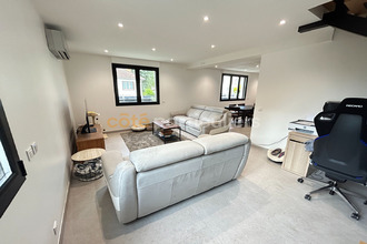 Ma-Cabane - Vente Maison VILLENEUVE-LE-ROI, 95 m²
