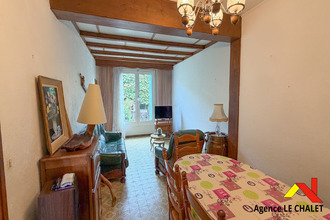 Ma-Cabane - Vente Maison VILLENEUVE-LE-ROI, 82 m²