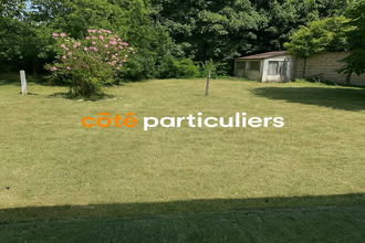 Ma-Cabane - Vente Maison VILLENEUVE-LE-ROI, 105 m²