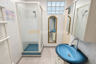 Ma-Cabane - Vente Maison VILLENEUVE-LE-ROI, 158 m²
