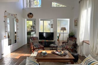 Ma-Cabane - Vente Maison VILLENEUVE-LES-AVIGNON, 150 m²