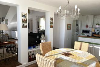 Ma-Cabane - Vente Maison VILLENEUVE-LES-AVIGNON, 150 m²