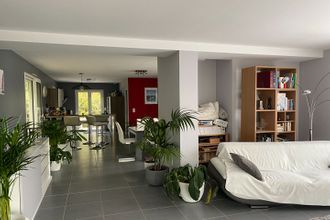 Ma-Cabane - Vente Maison VILLENEUVE-LES-AVIGNON, 220 m²