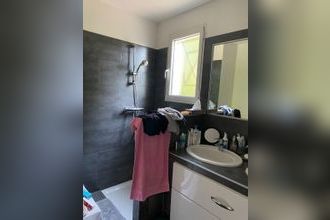 Ma-Cabane - Vente Maison VILLENEUVE-LES-AVIGNON, 220 m²