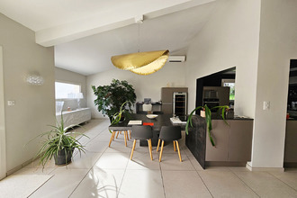 Ma-Cabane - Vente Maison VILLENEUVE-LES-AVIGNON, 160 m²