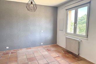 Ma-Cabane - Vente Maison VILLENEUVE-LES-AVIGNON, 190 m²