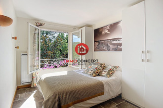 Ma-Cabane - Vente Maison Villeneuve-lès-Avignon, 180 m²