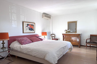 Ma-Cabane - Vente Maison VILLENEUVE-LES-AVIGNON, 160 m²