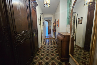 Ma-Cabane - Vente Maison VILLENEUVE-LES-AVIGNON, 196 m²