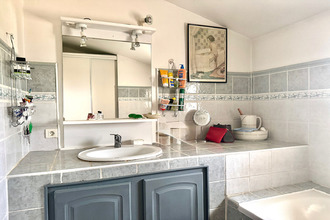 Ma-Cabane - Vente Maison VILLENEUVE-LES-AVIGNON, 154 m²