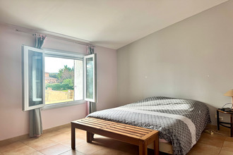 Ma-Cabane - Vente Maison VILLENEUVE-LES-AVIGNON, 154 m²