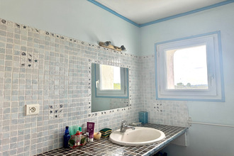 Ma-Cabane - Vente Maison VILLENEUVE-LES-AVIGNON, 154 m²