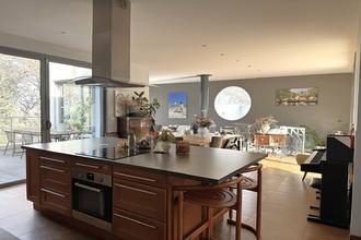 Ma-Cabane - Vente Maison VILLENEUVE-LES-AVIGNON, 180 m²