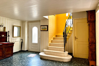 Ma-Cabane - Vente Maison VILLENEUVE-LES-AVIGNON, 157 m²
