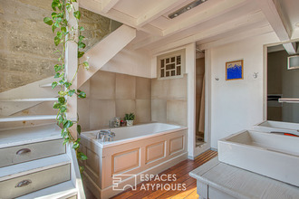 Ma-Cabane - Vente Maison VILLENEUVE-LES-AVIGNON, 490 m²