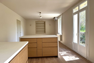 Ma-Cabane - Vente Maison VILLENEUVE-LES-AVIGNON, 160 m²