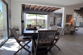Ma-Cabane - Vente Maison VILLENEUVE-LES-AVIGNON, 170 m²