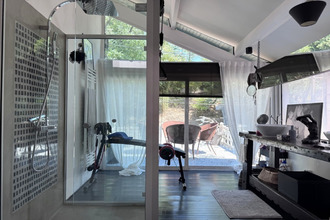 Ma-Cabane - Vente Maison VILLENEUVE-LES-AVIGNON, 170 m²