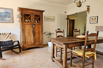 Ma-Cabane - Vente Maison VILLENEUVE-LES-AVIGNON, 212 m²
