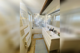 Ma-Cabane - Vente Maison Villeneuve-lès-Avignon, 160 m²