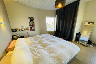 Ma-Cabane - Vente Maison Villeneuve-lès-Avignon, 160 m²