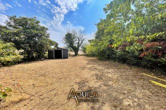 Ma-Cabane - Vente Maison Villeneuve-lès-Béziers, 127 m²