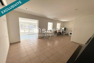 Vente Maison 34420, Villeneuve-les-Beziers France