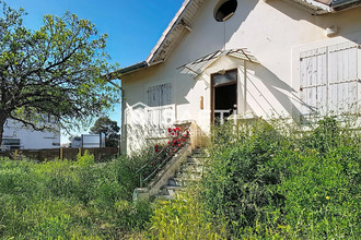 Vente Maison 34420, Villeneuve-les-Beziers France