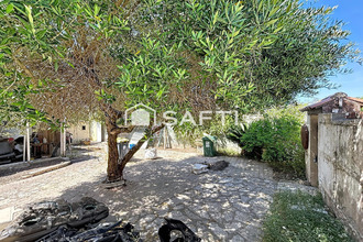 Vente Maison 34420, Villeneuve-les-Beziers France