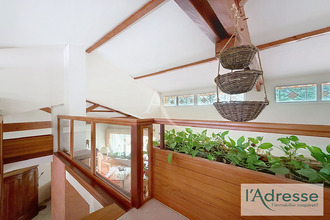 Ma-Cabane - Vente Maison VILLENEUVE-LES-BOULOC, 177 m²