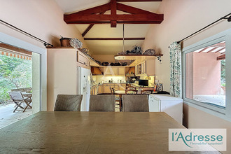 Ma-Cabane - Vente Maison VILLENEUVE-LES-BOULOC, 177 m²