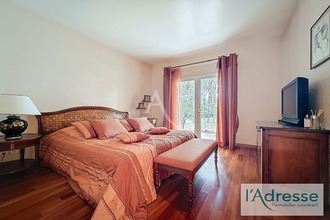 Ma-Cabane - Vente Maison VILLENEUVE-LES-BOULOC, 177 m²