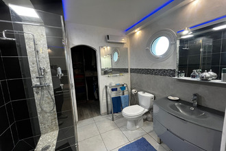 Ma-Cabane - Vente Maison VILLENEUVE-LES-BOULOC, 161 m²