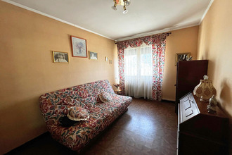 Ma-Cabane - Vente Maison VILLENEUVE-LES-BOULOC, 175 m²