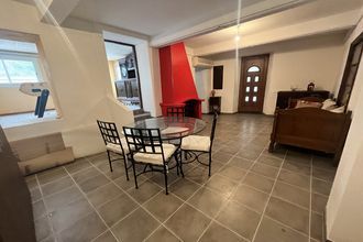 Vente Maison 11360, VILLENEUVE-LES-CORBIERES France