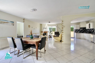 Ma-Cabane - Vente Maison VILLENEUVE-LES-MAGUELONE, 112 m²